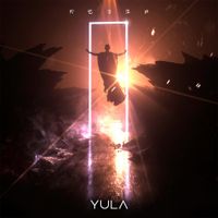 YULA - Venus