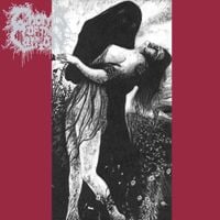Thorns Of The Carrion - The Scarlet Tapestry