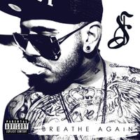 Danny Fernandes - Breathe Again