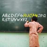 Hujan - Hujan