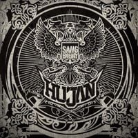 Hujan - Sang Enemy