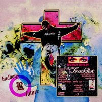 BADBOY BERLIN - UNRELEASED