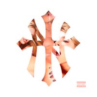 GlorySixVain - Popola 12b