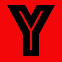 Y - Y