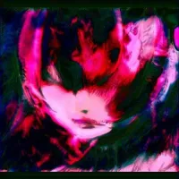 J&micro;hiko - Drain Your Feelings Quickly Because They Disgust Me....