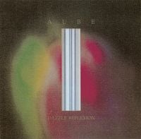 Aube - Dazzle Reflexion