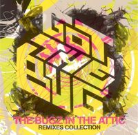 Bugz In The Attic - Got the Bug