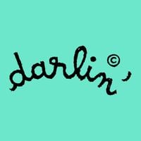 Darlin' - Darlin'