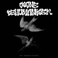 Ozone Dehumanizer - COME AMMAZZARE UNA RONDINE