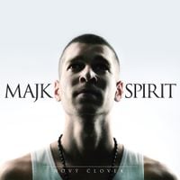 Majk Spirit - Nov&yacute; Človek