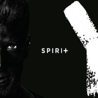 Majk Spirit - Y Black