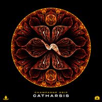 Champagne Drip - Catharsis