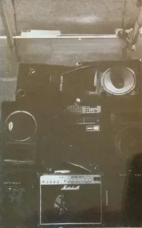 Full of Hell - F.O.H. Noise: Vol. 2