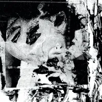 Full of Hell - F.O.H. Noise: Vol. 5