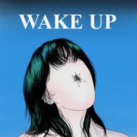 Kowloon - Wake Up