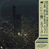 Endless Corridors - Echoes From The Sunken City