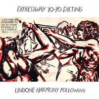 Expressway Yo-Yo Dieting - Undone Harmony Following