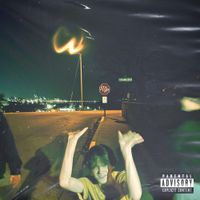 trumanlater - BURBANK