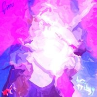 lua trilogy! - rave girl princess (​♡​&acute;​౪​`​♡​)