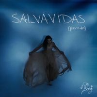 Jules - SALVAVIDAS (pereza)