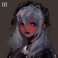 Itai The Maid - III