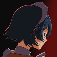 Chikoi The Maid - Misunderstanding