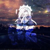 Kaitai The Maid - Genesis
