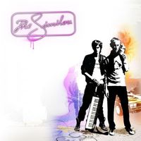The Similou - So Hot Right Now