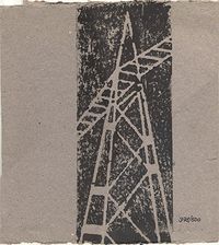 Winterk&auml;lte - Winterk&auml;lte