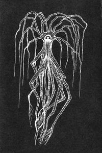 Vr&auml;ztr&eacute;br&euml;zkr&eacute; - M&auml;ltr&eacute;kzi&ouml;nh&euml;xtr&eacute;