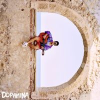 Marco Castello - Dopamina