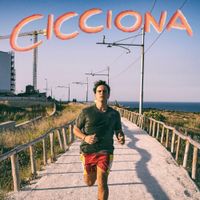 Marco Castello - Cicciona