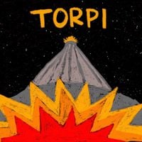 Marco Castello - Torpi