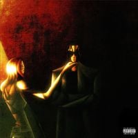 UNEEK - BULLY