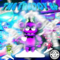 Aps17 - THE FREDDY EP