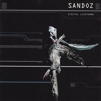 Sandoz - Digital Lifeforms