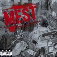 Mest - Mest