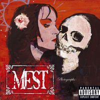 Mest - Photographs