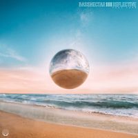 Bassnectar - Reflective (Pt. 4)
