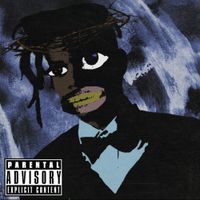Jalen Frazier - JESUS LOOKS LIKE ME