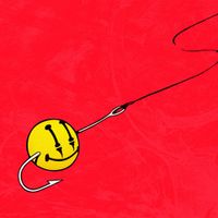 Secondhand Sound - Courage