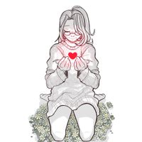 2IC - Live with love until you can't anymore