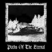 Paths Of The Eternal - Paths of the Eternal - Demo