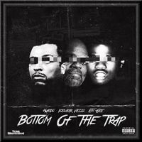 Hardo - Bottom of the Trap