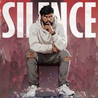 GAWNE - Silence
