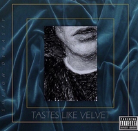 Shiloh Dynasty - Tastes Like Velvet