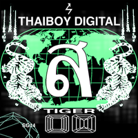 Thaiboy Digital - ส [Tiger]