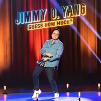 Jimmy O. Yang - Guess How Much?