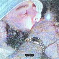 Domsta - Deleted Dreams