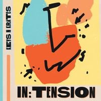 Keys N Krates - IN:TENSION